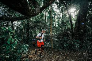 BIB: 
                            <button type="button" onclick="openModal(25390288)" class="btn btn-primary btn-sm float-right btn-popup" data-toggle="modal" data-target=".modal-high-quality">
                        <i class="fas fa-shopping-cart"></i> Add to Cart
                    </button>
                                            <button type="button" onclick="isThisMe(25390288, true)" class="btn btn-success btn-sm float-right btn-popup btn-isme hidden" data-toggle="tooltip" data-placement="bottom" title="นี่คือรูปของคุณใช่ไหม คลิกที่นี่เพื่อเอาเข้าอัลบั้ม">
                        <i class="fas fa-plus"></i> Add to album
                    </button>
                    <button type="button" onclick="isThisMe(25390288, false)" class="btn btn-warning btn-sm float-right btn-popup btn-isnotme hidden">
                        <i class="fas fa-ban"></i> Remove from album
                    </button>